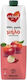 Epilogi Mou Juice APPLE 1000ml 1pcs
