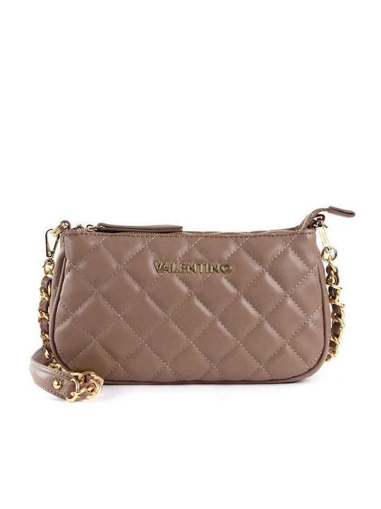 Valentino Bags Ocarina Damenhandtasche