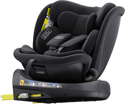 Buf Boof B-Joy Deluxe Baby Car Seat i-Size with...