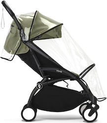 Stokke Αδιάβροχο Καροτσιού