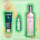 Caudalie Prep & Glow Best Sellers Skin Care Set for Brightening 3pcs