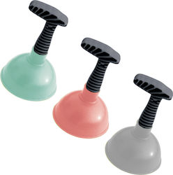 Drain Pump Plastic Handle 1pc York Clean House