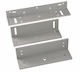 Mounting Bracket Scot Bk-350zl2 Armature El-350-2