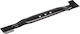 Makita Brush Cutter Blade 48cm Dlm480 481 Lm001j