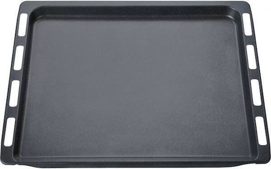 Bosch Oven Baking Pan Aluminum 37.5x46.5cm