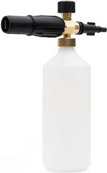 Professional Foam Sprayer Professional Foam Sprayer