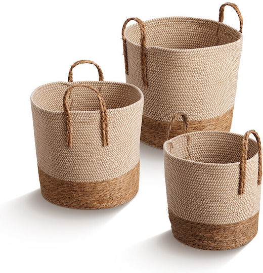 JK Home Decoration 1162402 Μπαμπού