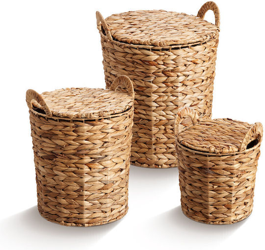JK Home Decoration 1162408 Μπαμπού