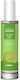 Saphir Fruit Planet 30ml Πεπόνι #070395364