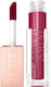 Maybelline Lifter Gloss Lip Gloss Лип Глос 025 Taffy 5.4мл