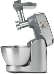Kenwood Accessory Prospero+ Meat Grinder Kap90.000gy Aw20010050
