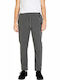 Gianni Lupo Men's Trousers 8052574561519