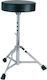 Dtr020 Hayman Studio Schlagzeughocker