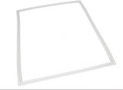 Magnetic Seal Gorenje Refrigerator Door 461785