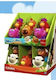 Hasbro Vehicle (Various Designs/Assortments of Designs) 1pc