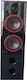 TRF HE WTCB652 TRF-35 Boxă Hi-Fi pardoseală 150W 2 Nr. de șoferi L24xA33xÎ100cm. Negru