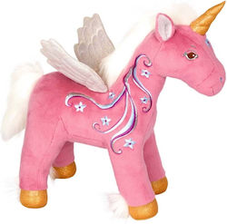 Die Spiegelburg Unicorn Unicorn 27 cm