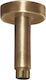 Eurorama Replacement Shower Arm Extension