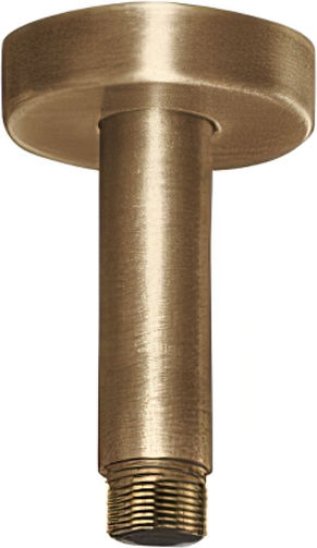 Eurorama Replacement Shower Arm Extension