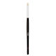 WoBs Professional Makeup Brush