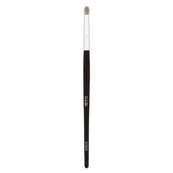 WoBs Professional Brush