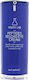 Youth Lab. Eye Cream for Firming 15ml