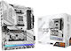 ASRock X870 Pro RS WiFi Mainboard ATX mit AMD AM5 Sockel