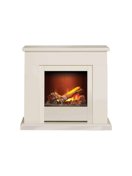 Dimplex Moorefield Opti-myst 2000W 92x86.4cm Dimplex Moorefield Opti-myst 2000W 92x86.4cm