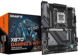 Gigabyte X870 Gaming X WIFI7