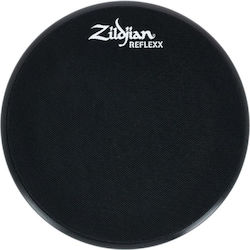Zildjian Practice Pad 10" Zildjian Practice Pad 10"