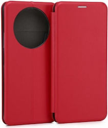Beline Book Roșη (Redmi A3) Beline Book Roșη (Redmi A3)