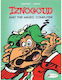 Iznogoud
