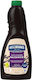 Hellmann's Mayonnaise 1000ml