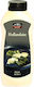 Provil Hollandaise Sauce 900g 2-51011