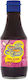 Blue Dragon Σάλτσα Rich Hoisin 190ml 2-51024