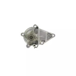 Kia Rio Ii Jb Airtex 9364 Water Pump