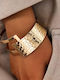 Damen Armband
