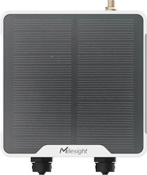 Milesight Alarm System Accessories