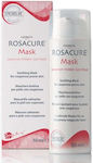 Synchroline Rosacure Face Mask 50ml