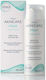 Synchroline Aknicare Μάσκα Ομορφιάς Προσώπου 50ml