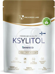 Progress Labs Xylitol 1000gr