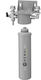 Filter Flake Ice Machines Filtration Station Hendi 3.0 180 X 90 X 340 Mm