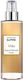 Saphir Vida Body & Hair Mist 200ml