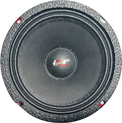 TRF 8MR300ND CF Speaker TRF 8MR300ND CF Speaker