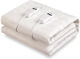 Eurolamp Double with Timer 120W 140x160cm