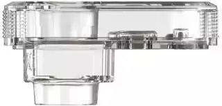 Aspire Cloudflask X Ersatztank für E-Zigaretten 5ml
