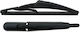 Back Car Wiper Blade