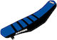 Blackbird Racing Husă Scaun