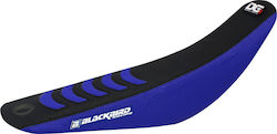 Blackbird Racing Κάλυμμα Σέλας Double Grip 3