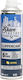 Clippercare+ 6in1 Zitronenspray Haarschneider 500 ml Shave Factory